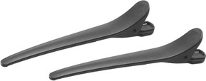 Remington Geschenkset PRO Ceramic Titanium S5506GP PRO Ceramic