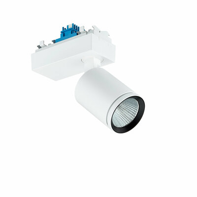 Philips Lighting LED-Strahler 830 ST770S LED #00987500