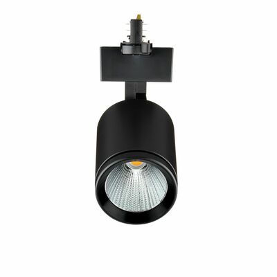 Philips Lighting LED-Strahler 930 schwarz ST770T LED #00988200