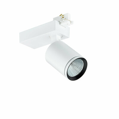 Philips Lighting LED-Strahler 830 weiß ST770T LED #01002400