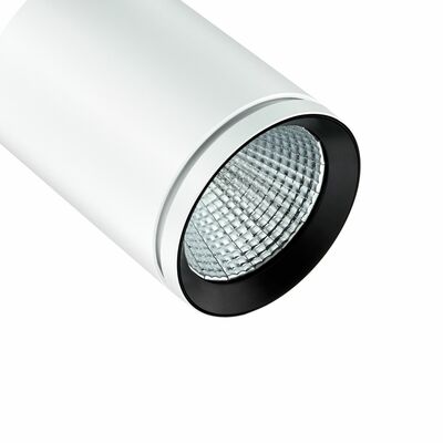 Philips Lighting LED-Strahler 830 weiß ST770T LED #01002400