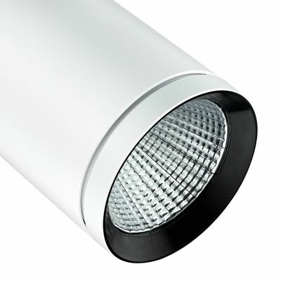 Philips Lighting LED-Strahler 830 weiß ST780T LED #01014700