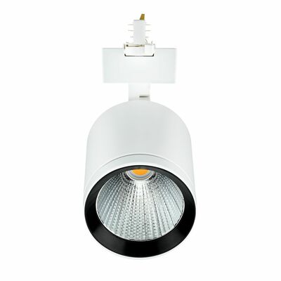 Philips Lighting LED-Strahler 830 weiß ST780T LED #01014700