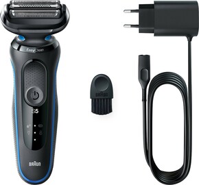 BRAUN Rasierer Series5 51B1000s