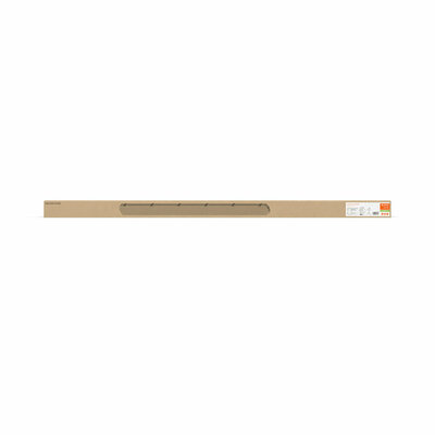 Ledvance Feuchtraumleuchte Housing f. T8-Tubes, DALI DPHOUSDALI1500P2XLP
