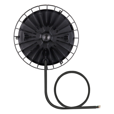 Ledvance LED-Hallenstrahler 865, IP65 HBCOMPV133W865110DEG