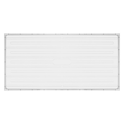 Ledvance LED-Panel 840 PLCOMP1200X600V53840