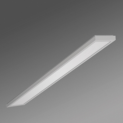 Regiolux LED-Anbauleuchte 830, ML alevo- #65713014175