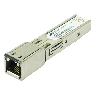Televes Transceiver 1000T SFP RJ-45 ATR-RJ