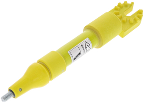 DEHN Adapter starr ADS ZK 185