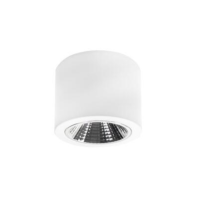 Brumberg Leuchten LED-Anbaudownlight 230V 940 12595174