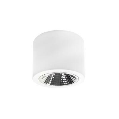 Brumberg Leuchten LED-Anbaudownlight 230V 940 12595174DA