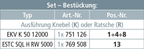 DEHN Bahnerdungsvorrichtung für Oberleitungen BEV OL PF V2 K