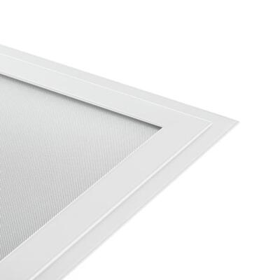 Brumberg Leuchten LED-Panel 3000K 32060073