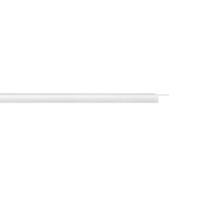 Brumberg Leuchten LED-Panel 3000K 32060073