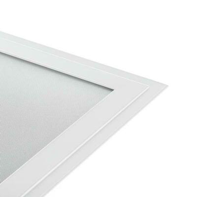 Brumberg Leuchten LED-Panel 4000K 32060074