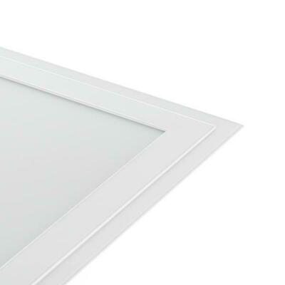 Brumberg Leuchten LED-Panel 4000K 32062074