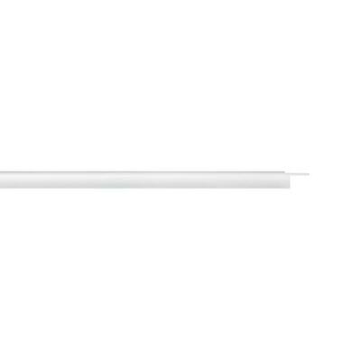 Brumberg Leuchten LED-Panel 4000K 32062074