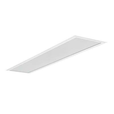 Brumberg Leuchten LED-Panel 4000K 32066074