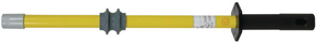 DEHN Isolierstange m. Gewinde M12 IS M12 STK 30 720