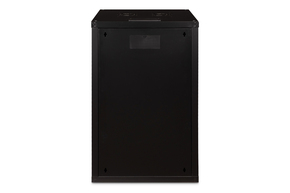 DIGITUS Wandgehäuse Unique Serie 600x600mm (BxT) DN-19 20U-6/6-SW