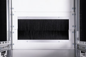 DIGITUS Netzwerkschrank Unique 800x1000mm (BxT) DN-19 26U-8/10-1