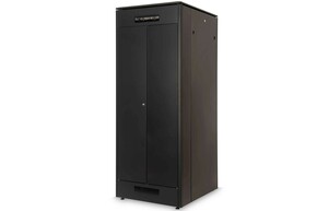 DIGITUS Netzwerkschrank Unique 800x1000mm (BxT) DN-19 42U-8/10-B-1