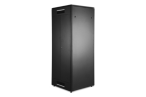 DIGITUS Netzwerkschrank Unique 800x800mm (BxT) DN-19 42U-8/8-B-1