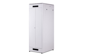 DIGITUS Netzwerkschrank Unique 800x1000mm (BxT) DN-19 47U-8/10-1