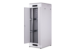 DIGITUS Netzwerkschrank Unique 800x1000mm (BxT) DN-19 47U-8/10-1