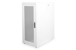 DIGITUS Serverschrank Dynamic 600x1000mm (BxT) DN-19 SRV-26U-D