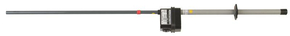 DEHN Spannungsprüfer PHE umschaltbar PHE 3 20 S FU 1P