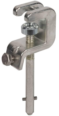DEHN Universalklemme m. Spindel UK K25 FL30 SQL