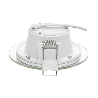 Nobile LED-Glas-Panel 830, 350mA 1560606412