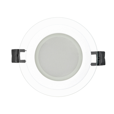 Nobile LED-Glas-Panel 830, 350mA 1560606412