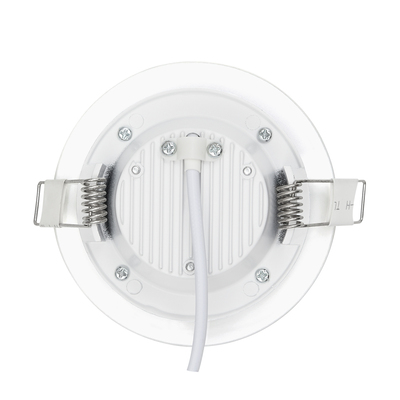 Nobile LED-Glas-Panel 830, 350mA 1560606412