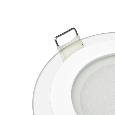 Nobile LED-Glas-Panel 830, 350mA 1560606412