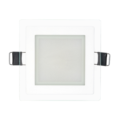 Nobile LED-Glas-Panel 840, 350mA 1560606511