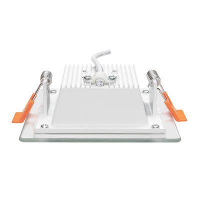 Nobile LED-Glas-Panel 840, 350mA 1560606511