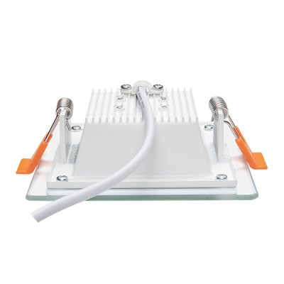 Nobile LED-Glas-Panel 840, 350mA 1560606511