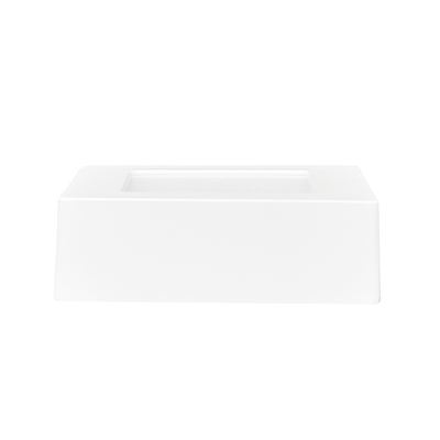 Nobile LED-Aufbau-Panel 840 1560736511