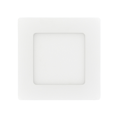 Nobile LED-Aufbau-Panel 830 1560736512