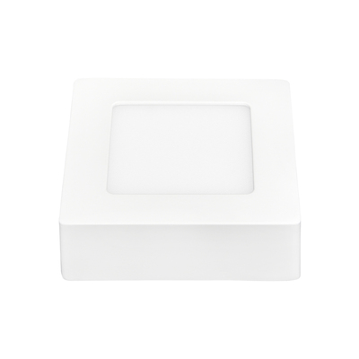 Nobile LED-Aufbau-Panel 830 1560736512