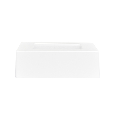 Nobile LED-Aufbau-Panel 830 1560736512