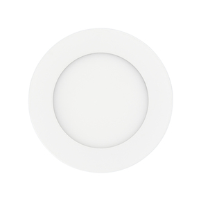 Nobile LED-Aufbau-Panel 840 1560770411