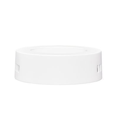 Nobile LED-Aufbau-Panel 840 1560770411