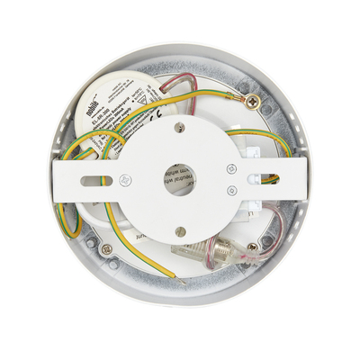 Nobile LED-Aufbau-Panel 830 1560770412