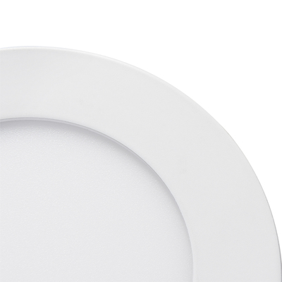 Nobile LED-Aufbau-Panel 830 1560770412