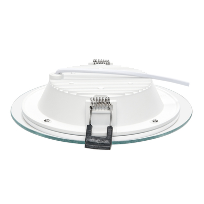 Nobile LED-Glas-Panel 840, 350mA 1560906011