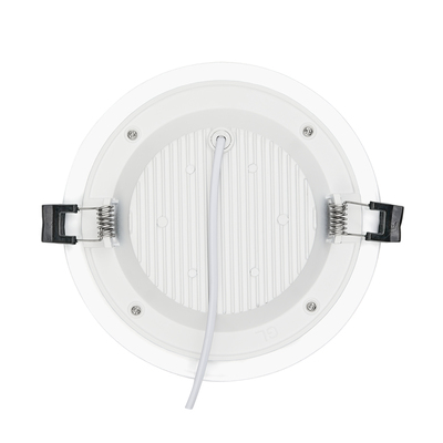 Nobile LED-Glas-Panel 840, 350mA 1560906011